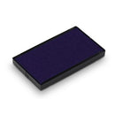 Trodat Stamp Pad 6/4926 Blue