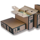 Eureka Standard Innabox Storage Box 922A