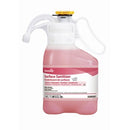 Diversey Smartdose Surface Sanitiser Cleaner 5509261 1.4L