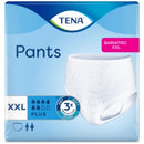 Tena PROskin Pants 2XL Pack 12