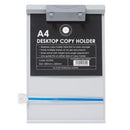 OSC Document Copyholder Easel Style A4