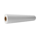 Thermal Machine Roll 110 x 50mm Each