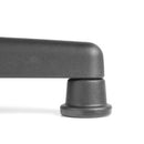 Chair Glides Set 5