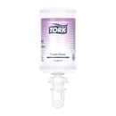 Tork Foam Soap Premium Luxury 524901 S4 1L