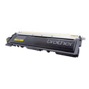 Brother Laser Toner Cartridge TN240 Yellow