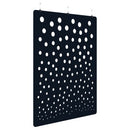 Sonic Acoustic Hanging Screen Bubble