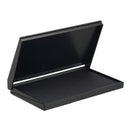 Trodat Stamp Pad 9053 160 x 90mm Black