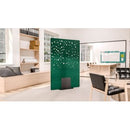 Boyd Acoustic Satori Divider Bubbles 1200 x 1800mm