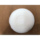 De Cheri Unwrapped Soap DCSU 15g Carton 500