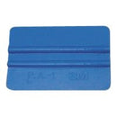 3M Flexible Squeegee Applicator Blue