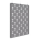 Sonic Acoustic Hanging Screen Grid
