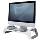 Fellowes I-Spire Monitor Riser Grey
