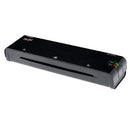 Rexel SG300 Laminator A4