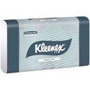 Kleenex 4440 Compact Hand Towels 90 Sheets Per Pack White Carton 24