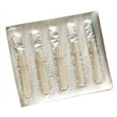 Amtech Splinter Probes Pack 5
