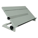 Keyrite Document Copyholder Full Ledge A3