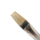 5 Star Paint Brush Stubbie Flat 5 (24)