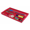 Italplast Fruit Drawer Tidy Watermelon