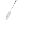 Bottle Brush Nylon Silver 48mm