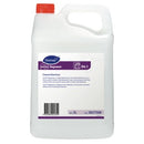 Diversey Suma Degreasan Cleaner And Sanitiser 5l