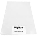 Digituff Pro Synthetic Paper 120mic A3 White Pack 100