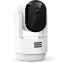 Arlo Essential 2k Pan Tilt Indoor Camera