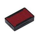 Trodat Stamp Pad 6/4910 Red