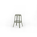Stack Maxi Stool Cactus