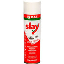 MAC Slay Surface Spray Residual Insecticide 500ml