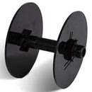 Dymo LabelWriter Label Spool 550 & 550T