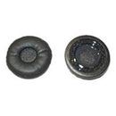 Plantronics Spare Ear Cushion Pack 2