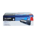 Brother Laser Toner Cartridge TN348 Black