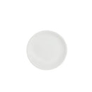 Connoisseur A-La-Carte Plate Coupe 270mm Box 6
