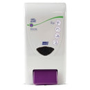 Deb Stoko Cleanse Heavy 4 Litre Dispenser