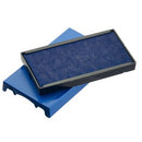 Trodat Stamp Pad 6/4931 Blue