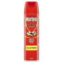 Mortein Fast Knockdown Multi Insect Killer 300g