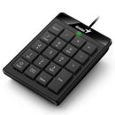 Genius Wired USB Numeric Keyboard