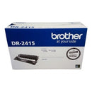 Brother Laser Drum Unit DR2415 Black