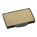 Trodat Stamp Pad 6/56 Dry