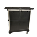 Greenspeed Greenspeed C-Shuttle 250 Trolley