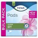 Tena Super Shield Pack 30