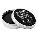 Tarrago Shoe Polish Premium Black