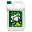 Handy Andy All Purpose Cleaner Pine 5L