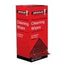 Armour Respiratory Wipes Pack Of 50