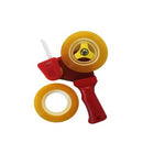 Pomona Pistol Grip Tape Dispenser Mini