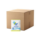 Handsafe Sanitizer Towelettes Anti-Bacterial 70% IPA Carton 1000