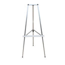 Boyd Easel Telescopic Tripod Stand 750 x 1700mm