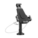 Brateck 2in1 Multipurpose Anti-theft Tablet Countertop Kiosk 2in1