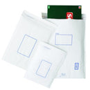 Jiffylite Mailer Size 1 150mmx225mm Each