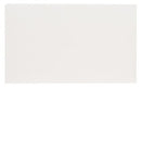 Collins System Cards Plain 53U 127 x 76mm (5 x 3) Pack 100